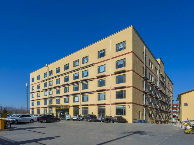 日照二手 拖轮船